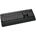 Microsoft Wireless Keyboard 3000