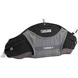 Camelbak Tahoe LR 50oz Pack