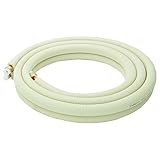 因幡電工 フレア加工済空調配管セット PHタイプ(家庭用) 10個入 SPH-233.5-C (10)