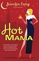 Hot Mama
