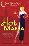 Hot Mama (Bigtime)