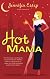 Hot Mama