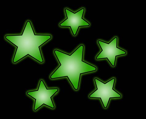 Buy Mini Glow Stars online at Discounted New and Used prices. Delivered to your door with Childrens Toyshop.com