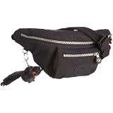 Kipling Fundi Sac Banane femme - Synthétique