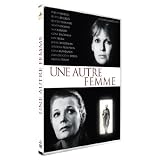 Une autre femmepar Gena Rowlands