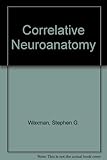 Correlative neuroanatomy