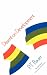Dissent on Development: Studies and Debates in Development Economics, Revised Edition (Journals and Miscellaneous Notebooks of Ralph Waldo Emerson)
