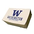 Backyard Basics Washington Rectangle Table Cover