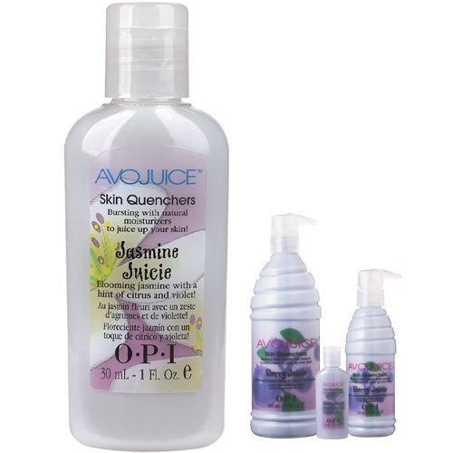 オーピーアイ＜OPI＞AV871アボジュース/ジャスミン30ml