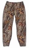 Whitewater Midweight HPTX Thermal Underwear Expedition Bottom