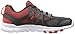 Reebok Men's Sub Lite Train 4.0 L MT Training Shoe