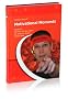 Motivational Moments - Das Buch, das dich auf das Leben mit anderen Augen blicken l�sst: Kurzgeschichten und Anst��e zum Denken & Handeln