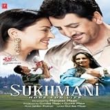 Sukhmani - Hope For Life (Punjabi Bollywood)