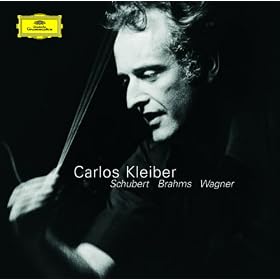 Symphony No.4 in E minor, Op.98 - 4. Allegro energico e passionato - Pi� allegro