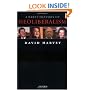 A Brief History of Neoliberalism