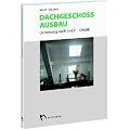 Dachgeschossausbau