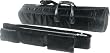 Gard Cordura Trombone Gig Bag Bass Up To 10.5 Inch Bell