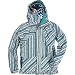 686 Smarty Rise Above Jacket - Men's