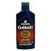 Goddards Brass & Copper Polish 125ml