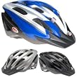 Bell Ukon Helmet