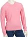 Tommy Hilfiger 850333980 PACIFIC V-NK Herren Pullover