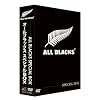 �I�[���u���b�N�X �X�y�V����BOX [DVD]