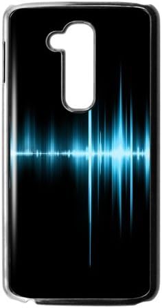 (Only for: HUAWEI MATE 8)Volume fluctuation custom HUAWEI MATE 8 cover case phone shell,Black
