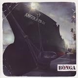 Angola 72-74