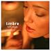 Timbre