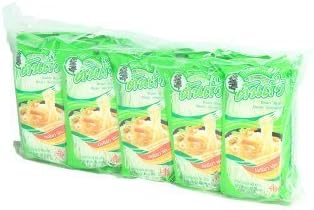Bean Brand Bean Vermicelli 40g (pack/10)
