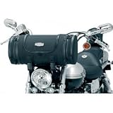 Kuryakyn Custom Roll Bag 4166