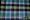 Purple/Green Plaid