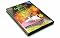 Electric Guitar Tuition DVD: Complete Rock Guitarist Part 2 (Intermediate)