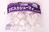 【ＡＪＩＮＯＭＯＴＯ】【エビ入りシューマイ】（えび９％）【業務用】５０個入り