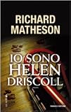 Io sono Helen Driscoll