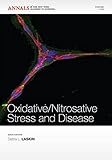 Oxidative/nitrosative stress and disease