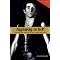 8 Greatest Rock and Roll Books of All-Time