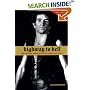 Highway to Hell: The Life and Death of AC/DC Legend Bon Scott