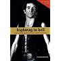 Highway to Hell: The Life and Death of "AC/DC" Legend Bon Scott