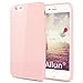 Ailun Phone Case for iPhone 6 Plus,iPhone 6s Plus,Slim Fit Shock-Absorption Bumper,TPU Case,Anti-Scratch Colorized Back Cover,ECO-Friendly Packaging[Pink]