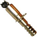 Oe Factory Gm Exhaust Camshaft Position Actuator Solenoid 12615873 12602516