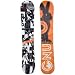 Gnu Riders Choice BTX Snowboard
