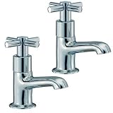 (jp001) JUPITER BASIN TAPS