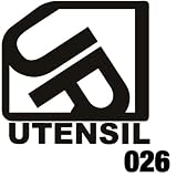 Emergency (Cates&dpL Remix)