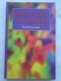 Pocket prayers for teachers : reflections and prayers in challenging times