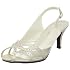 Annie Shoes Womens Alvina Pump
