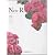 New Roses 2012―ローズブランドコレクション