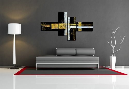 Imagen 2 de Visario 6514