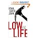 Low Life