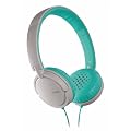 Philips SHL5002/10 New Style Headphones